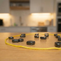 MagnetChess - Verlies eerst je magneten!